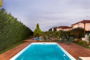 Sun, Sand, & Seclusion - Artemis with Private Pool